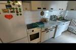 Dvoiposoban stan, Jagodina, prodaja, 66m2, 82000e, id1428022