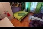 Dvoiposoban stan, Jagodina, prodaja, 66m2, 82000e, id1428022