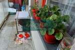 Dvoiposoban stan, Jagodina, prodaja, 66m2, 82000e, id1428022