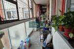 Dvoiposoban stan, Jagodina, prodaja, 66m2, 82000e, id1428022