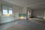 Troiposoban stan, Jagodina, prodaja, 142m2, 105000e, id1428042