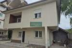 Troiposoban stan, Jagodina, prodaja, 142m2, 105000e, id1428042