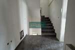 Troiposoban stan, Jagodina, prodaja, 142m2, 105000e, id1428042