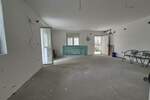 Troiposoban stan, Jagodina, prodaja, 142m2, 105000e, id1428042