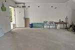 Troiposoban stan, Jagodina, prodaja, 142m2, 105000e, id1428042