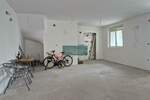 Troiposoban stan, Jagodina, prodaja, 142m2, 105000e, id1428042