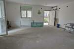 Troiposoban stan, Jagodina, prodaja, 142m2, 105000e, id1428042