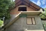 Kuca, Jagodina, Donji Račnik, prodaja, 96m2, 15000e, id1428053