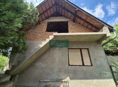 Kuca, Jagodina, Donji Račnik, prodaja, 96m2, 15000e, id1428053