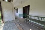 Kuca, Jagodina, Donji Račnik, prodaja, 96m2, 15000e, id1428053