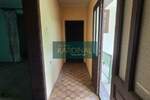 Kuca, Jagodina, Donji Račnik, prodaja, 96m2, 15000e, id1428053