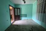 Kuca, Jagodina, Donji Račnik, prodaja, 96m2, 15000e, id1428053