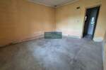 Kuca, Jagodina, Donji Račnik, prodaja, 96m2, 15000e, id1428053