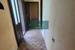 Kuca, Jagodina, Donji Račnik, prodaja, 96m2, 15000e, id1428053