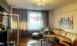Dvosoban stan, Beograd, Blok 12 (YUBC), prodaja, 75m2, 274888e, id1426615