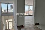 Poslovni prostor / Lokal, Novi Sad, Avijatičarsko Naselje, izdavanje, 320m2, 1100e, id1428108