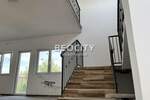 Poslovni prostor / Lokal, Novi Sad, Avijatičarsko Naselje, izdavanje, 320m2, 1100e, id1428108