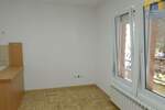 Garsonjera, Beograd, Kanarevo brdo, prodaja, 25m2, 76500e, id1427810