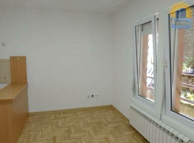 Garsonjera, Beograd, Kanarevo brdo, prodaja, 25m2, 76500e, id1427810