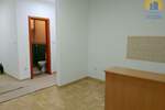 Garsonjera, Beograd, Kanarevo brdo, prodaja, 25m2, 76500e, id1427810