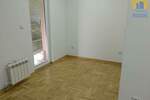 Garsonjera, Beograd, Kanarevo brdo, prodaja, 25m2, 76500e, id1427810