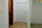 Garsonjera, Beograd, Kanarevo brdo, prodaja, 25m2, 76500e, id1427810