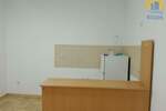 Garsonjera, Beograd, Kanarevo brdo, prodaja, 25m2, 76500e, id1427810