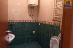 Garsonjera, Beograd, Kanarevo brdo, prodaja, 25m2, 76500e, id1427810