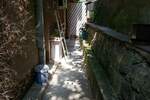 Garsonjera, Beograd, Kanarevo brdo, prodaja, 25m2, 76500e, id1427810