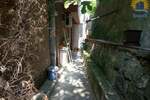 Garsonjera, Beograd, Kanarevo brdo, prodaja, 25m2, 76500e, id1427810