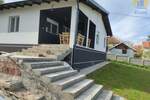 Kuca, Beograd, Barajevo, prodaja, 122m2, 120000e, id1427811