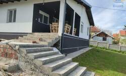 Kuca, Beograd, Barajevo, prodaja, 122m2, 120000e, id1427811