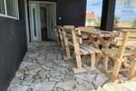 Kuca, Beograd, Barajevo, prodaja, 122m2, 120000e, id1427811