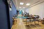 Poslovni prostor / Lokal, Novi Sad, Centar, izdavanje, 84m2, 600e, id1426745
