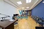 Poslovni prostor / Lokal, Novi Sad, Centar, izdavanje, 84m2, 600e, id1426745