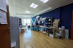 Poslovni prostor / Lokal, Novi Sad, Centar, izdavanje, 84m2, 600e, id1426745