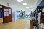 Poslovni prostor / Lokal, Novi Sad, Centar, izdavanje, 84m2, 600e, id1426745
