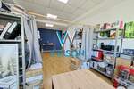 Poslovni prostor / Lokal, Novi Sad, Centar, izdavanje, 84m2, 600e, id1426745