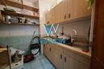 Poslovni prostor / Lokal, Novi Sad, Centar, izdavanje, 84m2, 600e, id1426745