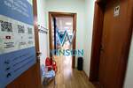 Poslovni prostor / Lokal, Novi Sad, Centar, izdavanje, 84m2, 600e, id1426745