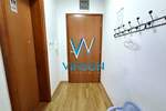 Poslovni prostor / Lokal, Novi Sad, Centar, izdavanje, 84m2, 600e, id1426745