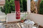 Kuca, Beograd, Zemun (novi Grad), prodaja, 400m2, 372000e, id1428365