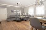 Cetvorosoban stan, Beograd, Karaburma, prodaja, 58m2, 155000e, id1427795