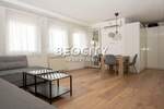 Cetvorosoban stan, Beograd, Karaburma, prodaja, 58m2, 155000e, id1427795