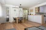 Cetvorosoban stan, Beograd, Karaburma, prodaja, 58m2, 155000e, id1427795