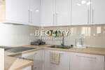Cetvorosoban stan, Beograd, Karaburma, prodaja, 58m2, 155000e, id1427795
