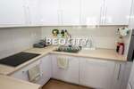 Cetvorosoban stan, Beograd, Karaburma, prodaja, 58m2, 155000e, id1427795