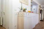 Cetvorosoban stan, Beograd, Karaburma, prodaja, 58m2, 155000e, id1427795