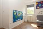 Cetvorosoban stan, Beograd, Karaburma, prodaja, 58m2, 155000e, id1427795