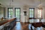 Cetvorosoban stan, Beograd, Vračar (centar), prodaja, 125m2, 670000e, id1428388